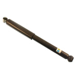 BIL19-020075 product image