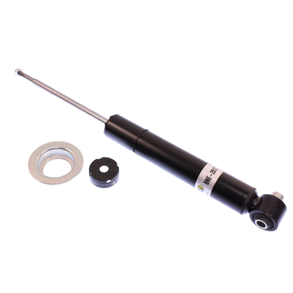 BIL19-020174 product image
