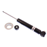 BIL19-020174 product image