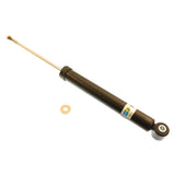 BIL19-027531 product image