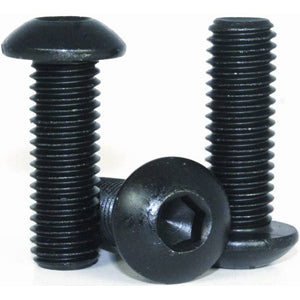 AMP19-02802-90 product image