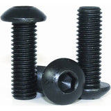 AMP19-02802-90 product image