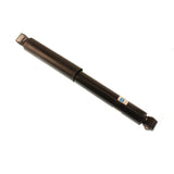 BIL19-064529 product image