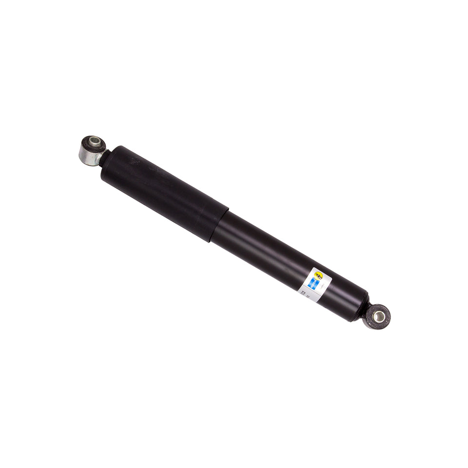 BIL19-065212 product image