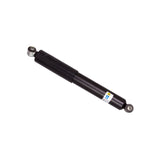BIL19-065212 product image