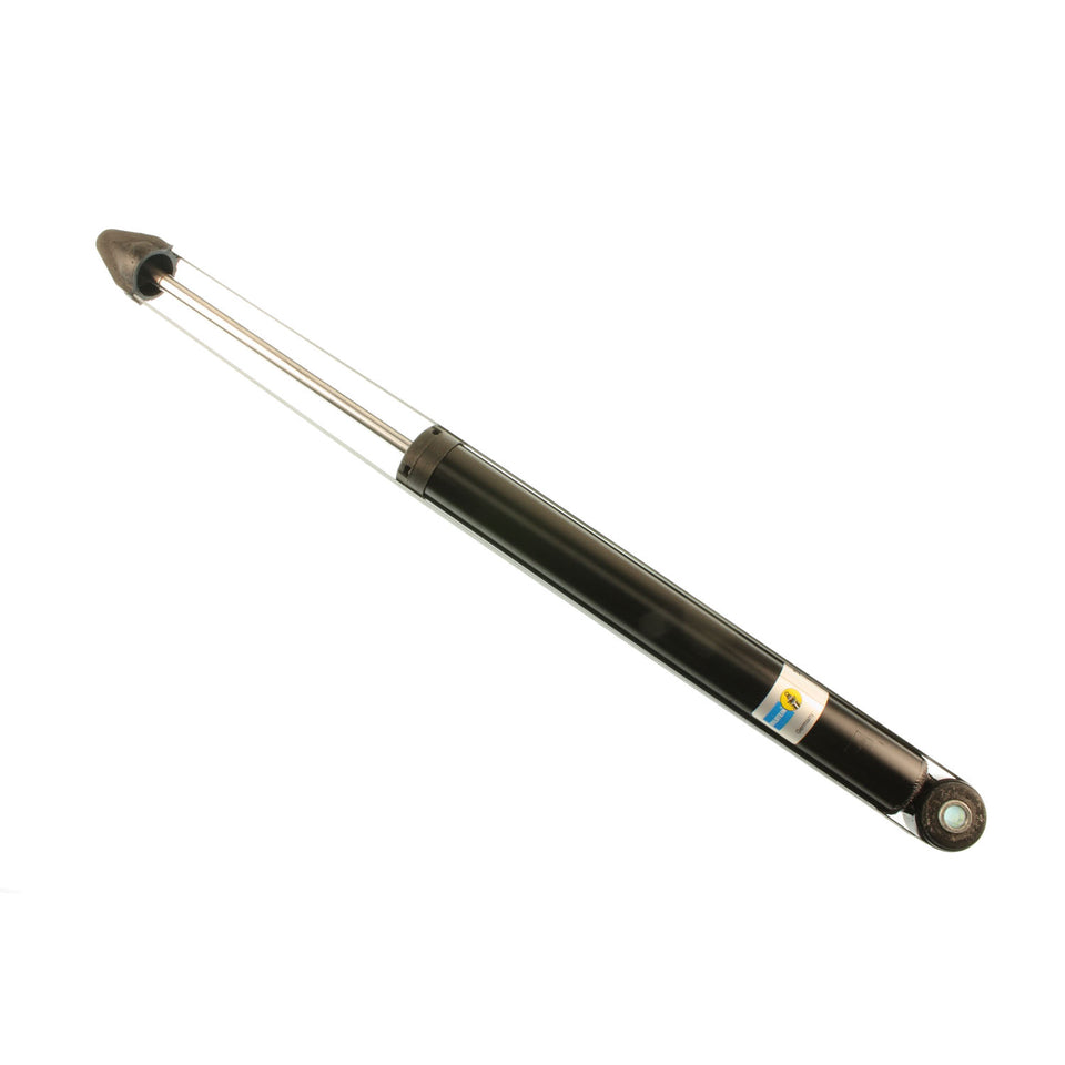 BIL19-065878 product image