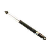BIL19-065878 product image