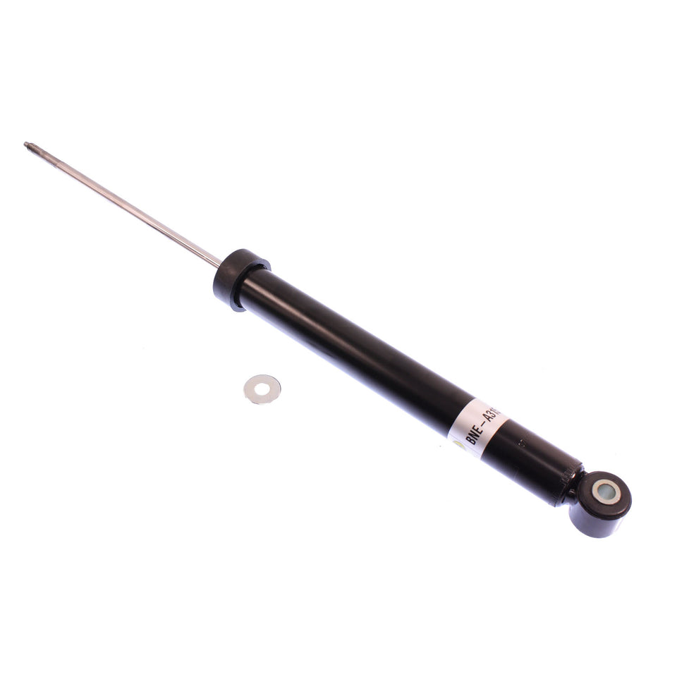 BIL19-103150 product image