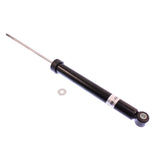 BIL19-103150 product image