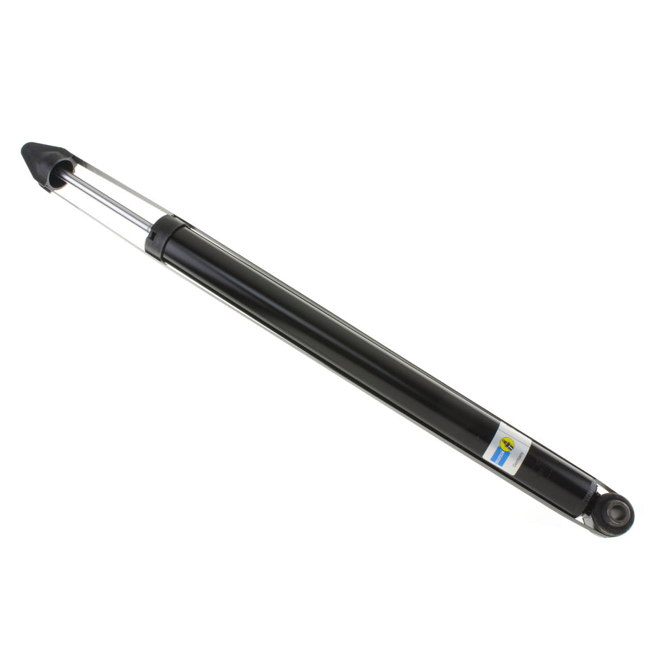 BIL19-112893 product image