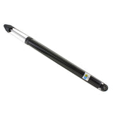 BIL19-112893 product image