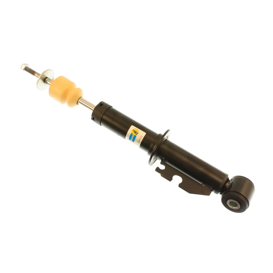 BIL19-119205 product image
