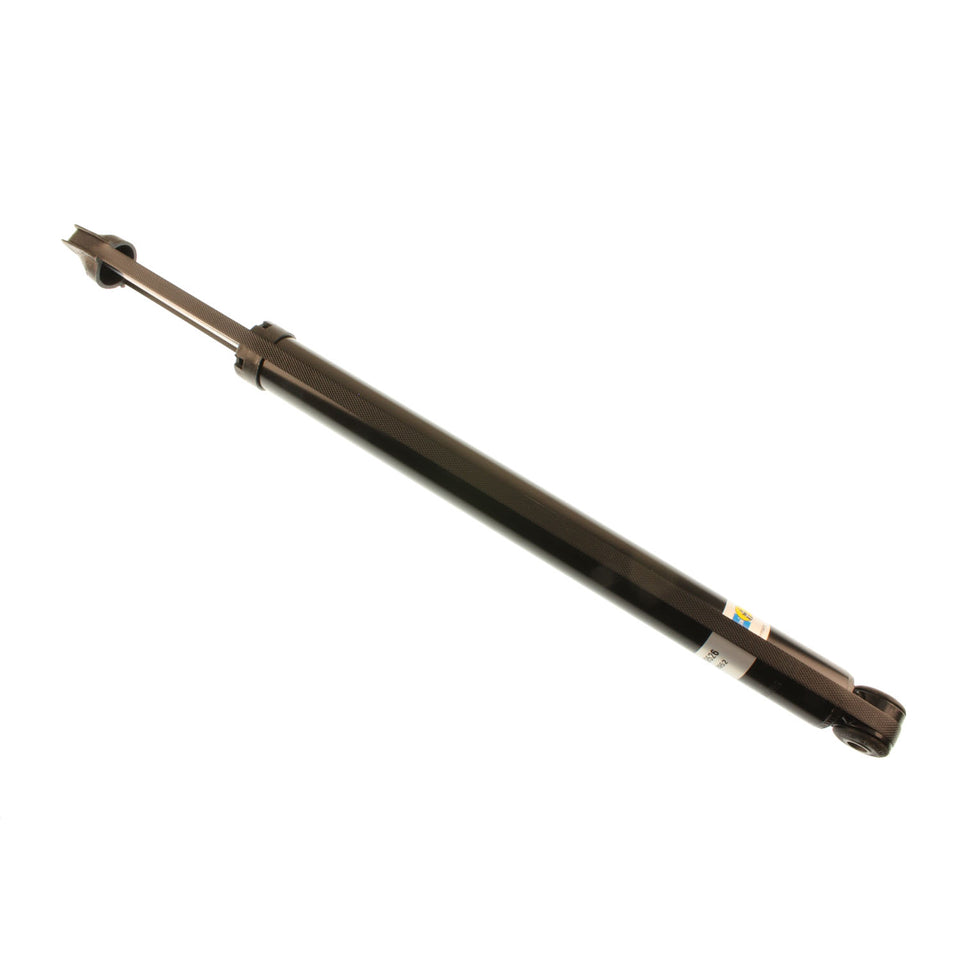 BIL19-119526 product image