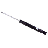 BIL19-127439 product image