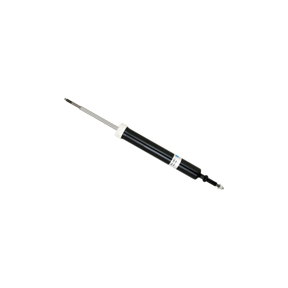 BIL19-135021 product image