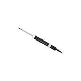 BIL19-135021 product image