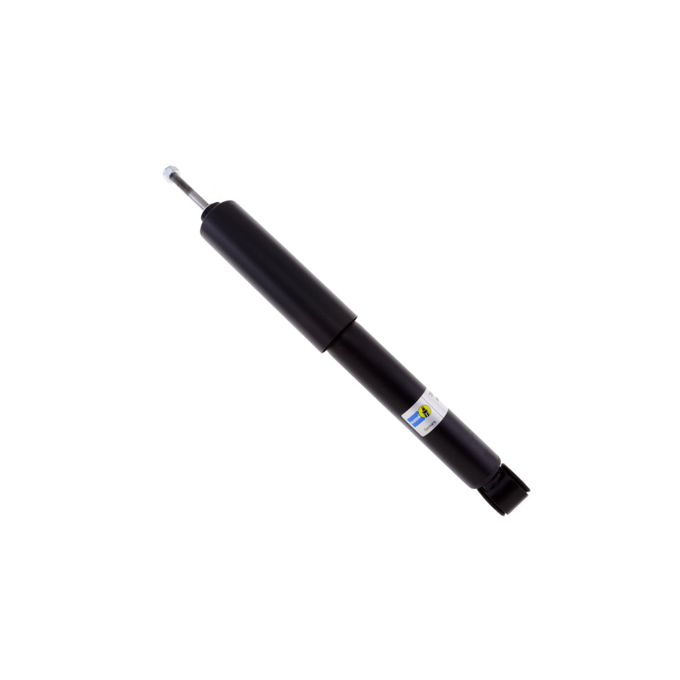 BIL19-140087 product image