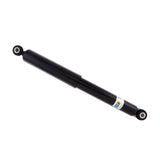 BIL19-146119 product image