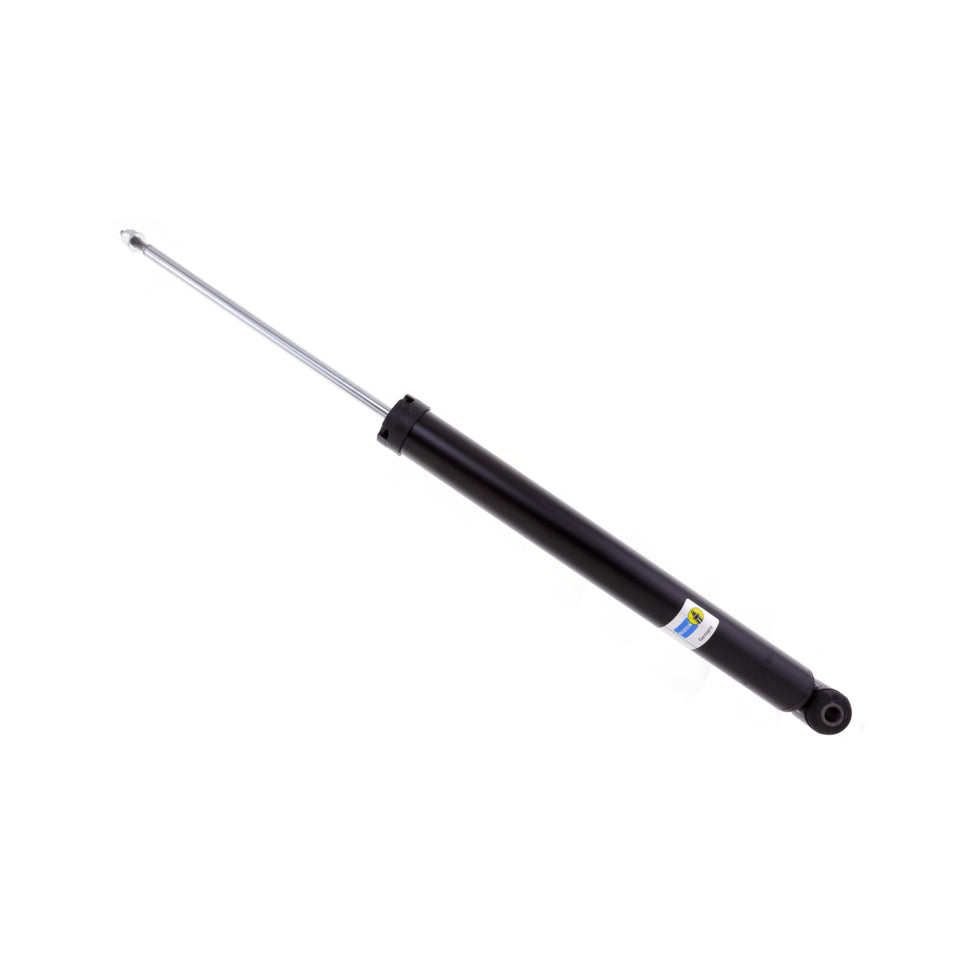 BIL19-147291 product image
