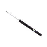 BIL19-147291 product image