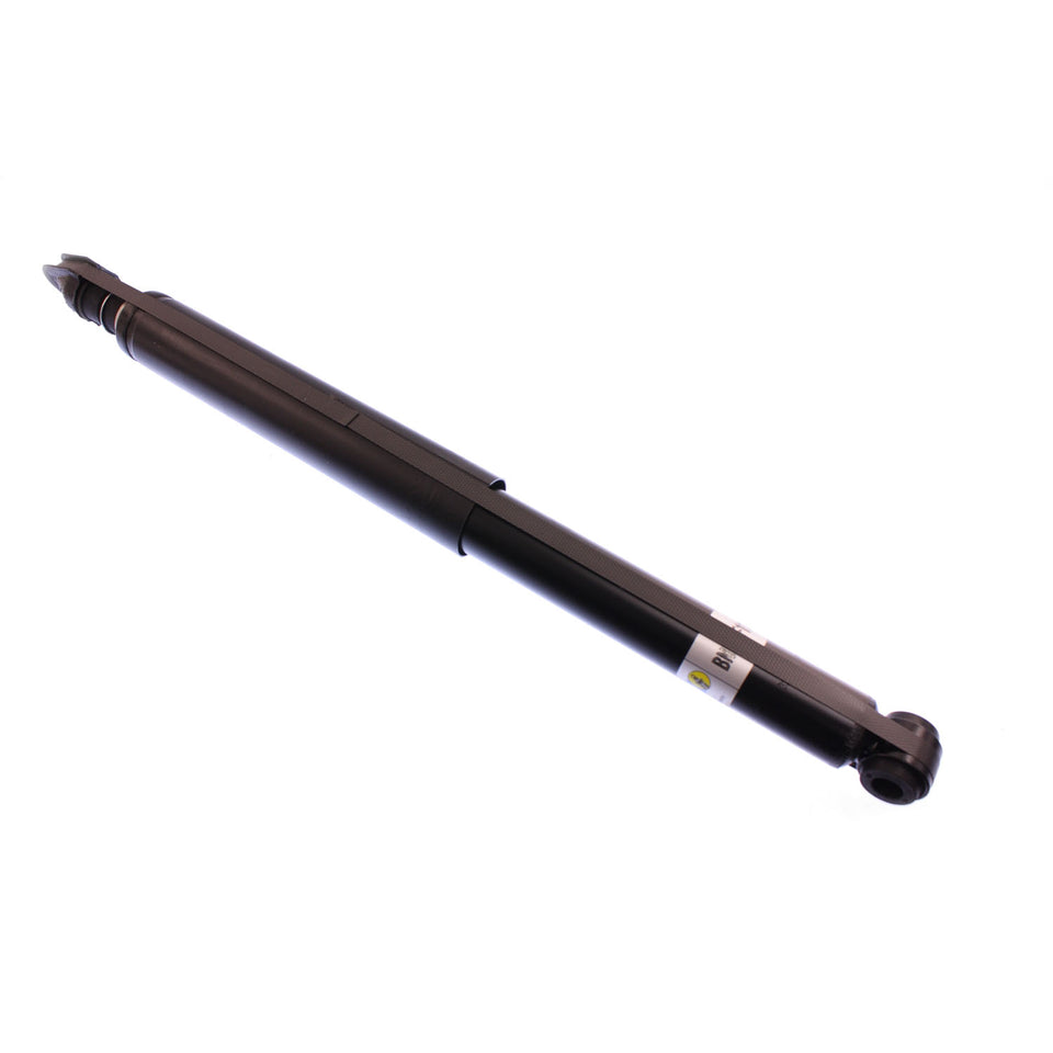 BIL19-151113 product image