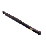 BIL19-151113 product image