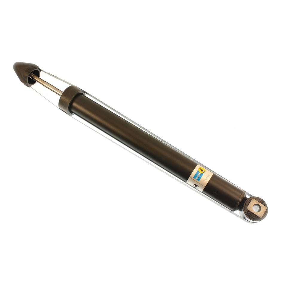 BIL19-158983 product image