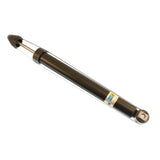 BIL19-158983 product image