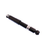 BIL19-164687 product image