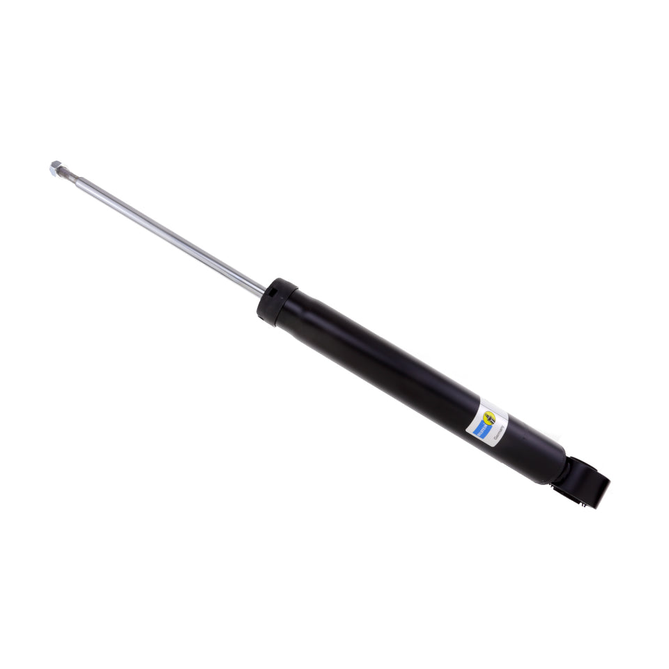 BIL19-170084 product image