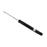 BIL19-170084 product image