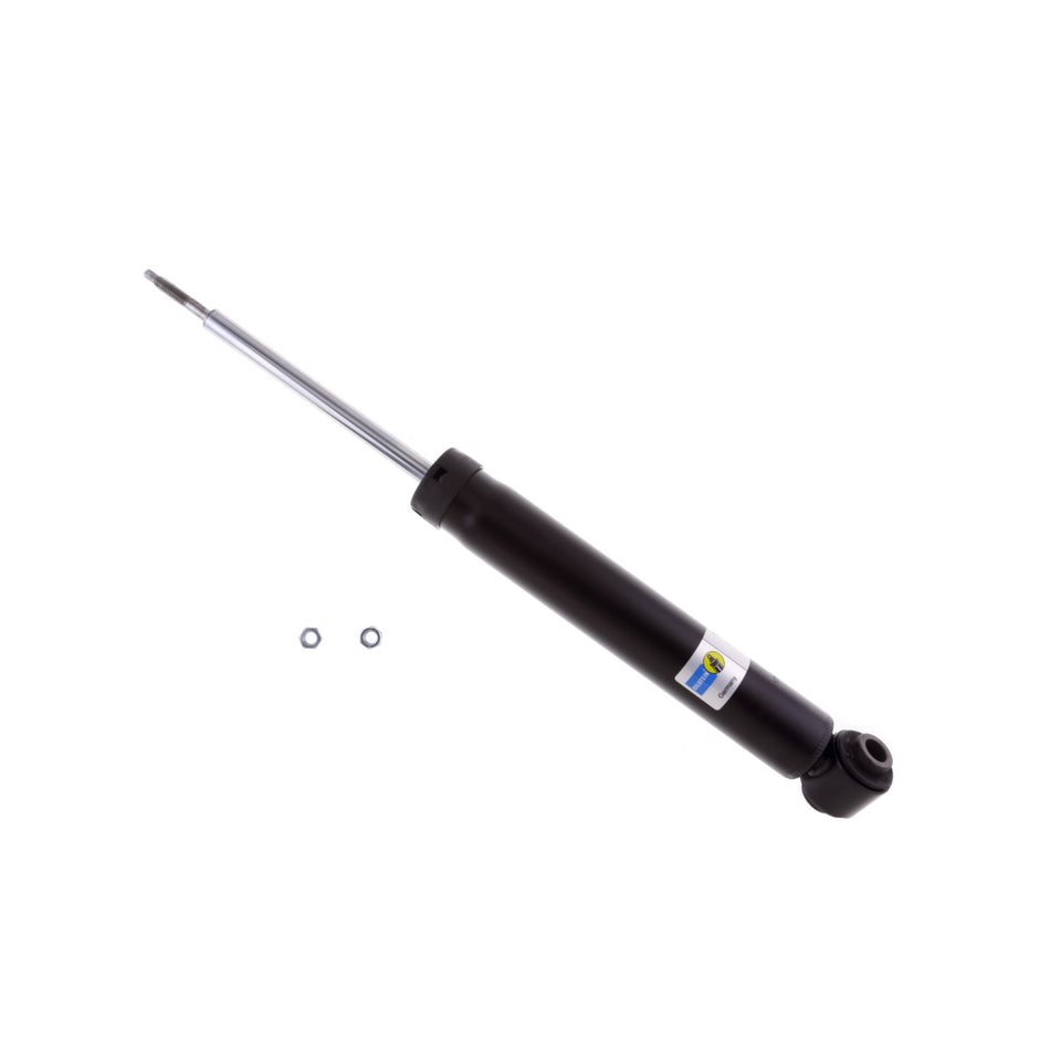 BIL19-170206 product image
