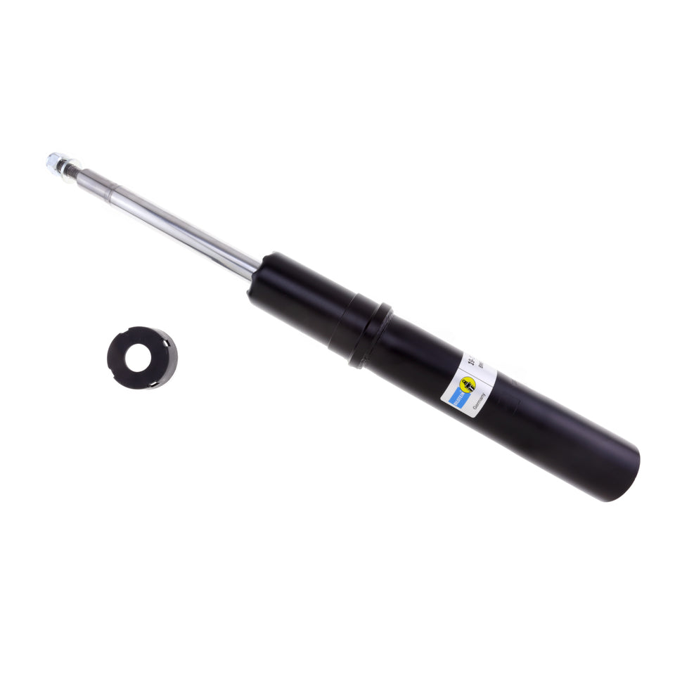 BIL19-171593 product image