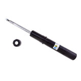 BIL19-171593 product image