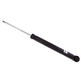 BIL19-171609 product image