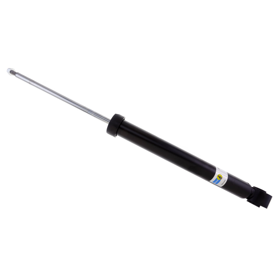 BIL19-183633 product image