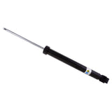 BIL19-183633 product image