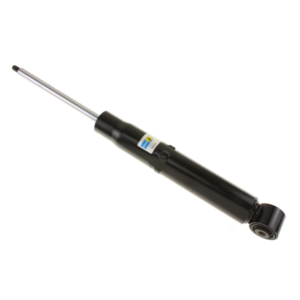 BIL19-189680 product image
