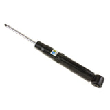 BIL19-189680 product image