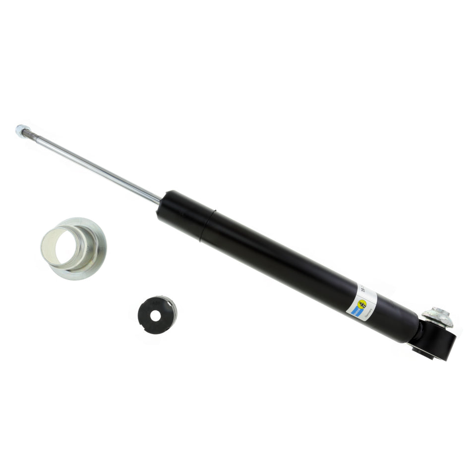 BIL19-193311 product image