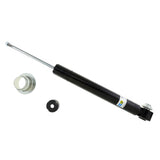 BIL19-193311 product image