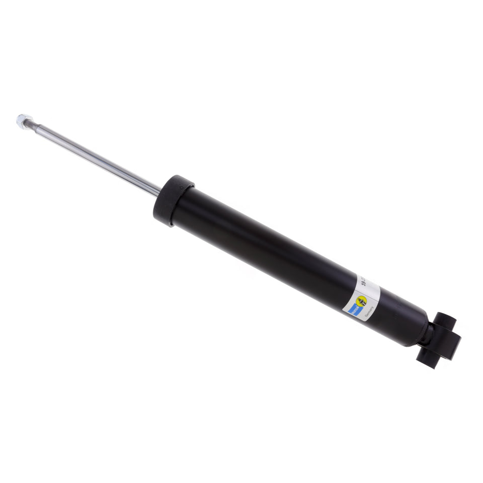 BIL19-220079 product image