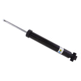 BIL19-220079 product image