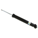 BIL19-220093 product image
