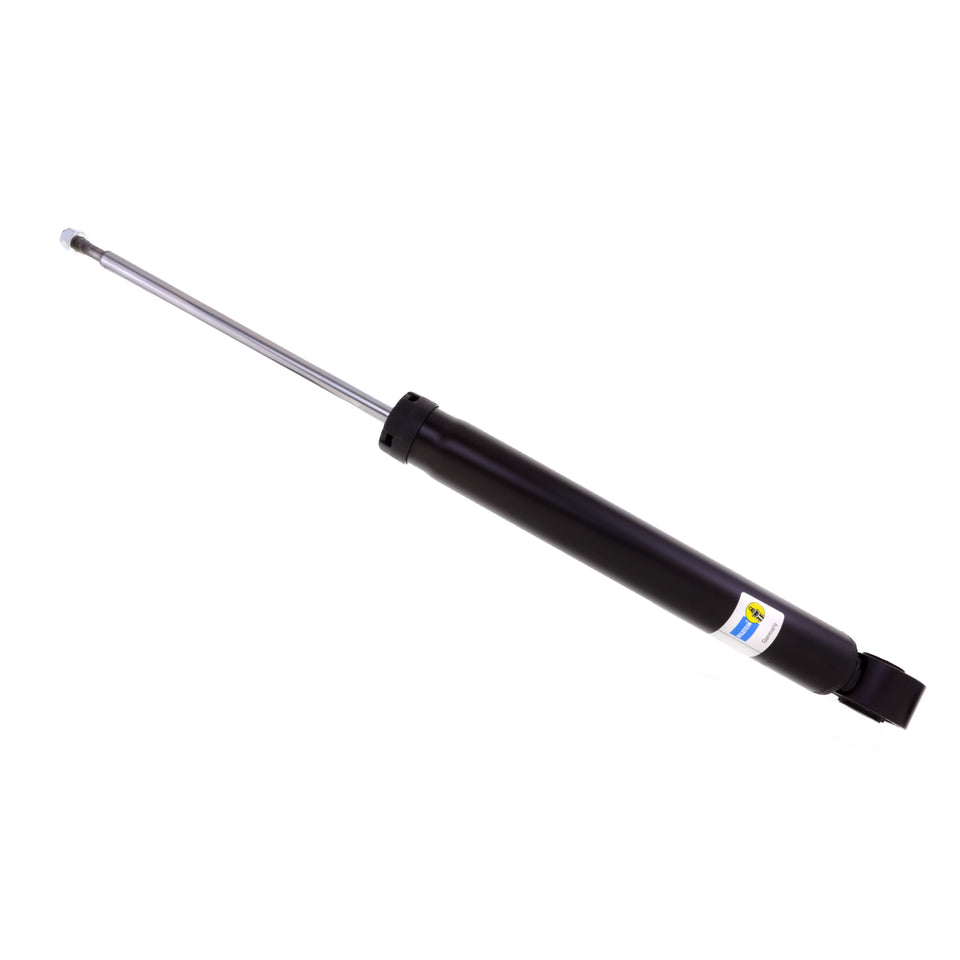BIL19-226330 product image