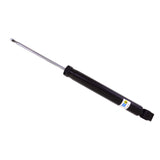 BIL19-226330 product image