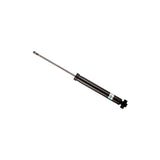 BIL19-229614 product image