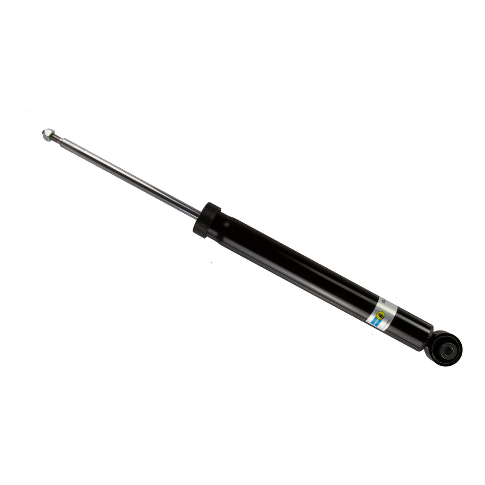 BIL19-230559 product image