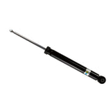BIL19-230559 product image
