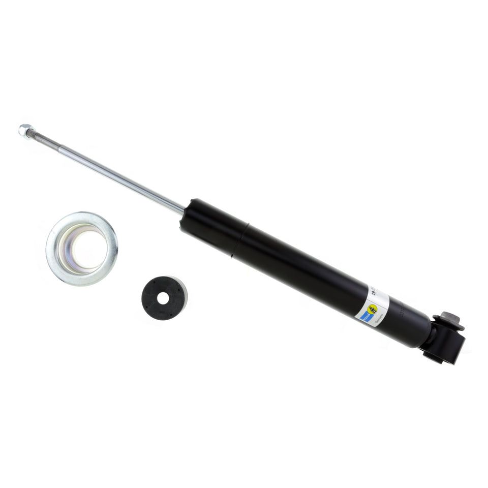 BIL19-230887 product image